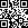 https://isna.ir/xd3FNN