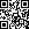 https://isna.ir/xdQZyg