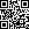 https://isna.ir/xdRK74