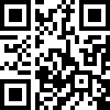 https://isna.ir/xdFvh2