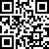 https://isna.ir/xdXbqG