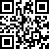 https://isna.ir/xdM2Gn