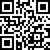 https://isna.ir/xdSYM5