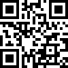 https://isna.ir/xdXbYZ