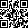 https://isna.ir/xdKzdB