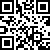 https://isna.ir/xdGMsD