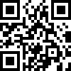 https://isna.ir/xcXCyV