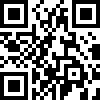 https://isna.ir/xdL9pg