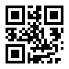 isna.ir/xdWPFY