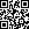 https://isna.ir/xcXwKJ