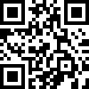 https://isna.ir/xPNZz