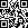 https://isna.ir/xdNnMQ