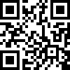 https://isna.ir/xdJ8Dr