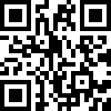 https://isna.ir/xdWbkg