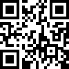 https://isna.ir/xdLsFc