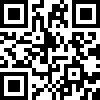 https://isna.ir/xdFbD7