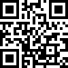 https://isna.ir/xdKym8