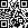 https://isna.ir/xdX595