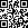 https://isna.ir/xdJFMv