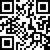 https://isna.ir/xdLfZP