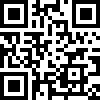 https://isna.ir/xdDC28