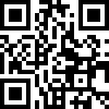 https://isna.ir/xdP6Vp