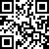 https://isna.ir/xdGGXZ