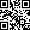 https://isna.ir/xdKX3F