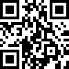 https://isna.ir/xcsQm