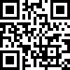 https://isna.ir/xdSWNQ