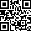 https://isna.ir/x4XcVc