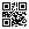 isna.ir/xdWXb