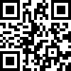 https://isna.ir/xdJQNH