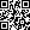 https://isna.ir/xdNpNq