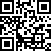 https://isna.ir/xdDpfq