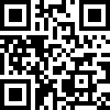 https://isna.ir/xd2ZTd