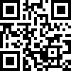 https://isna.ir/xdTKtg