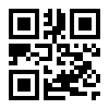 isna.ir/xdRsmW