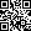 https://isna.ir/xdTVzw
