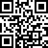 https://isna.ir/xcYMg6