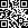 https://isna.ir/xdWgDV