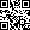 https://isna.ir/xdGKXf