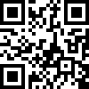 https://isna.ir/xdLZpt