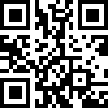 https://isna.ir/x9r3Qz