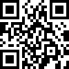 https://isna.ir/xcXqJx