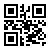 isna.ir/xdLWjB