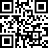 https://isna.ir/xdNgzB