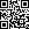 https://isna.ir/xdNw89