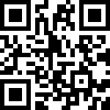 https://isna.ir/xdRy3Y