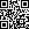 https://isna.ir/xdSmSN